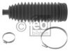 FEBI BILSTEIN 27128 Bellow Set, steering